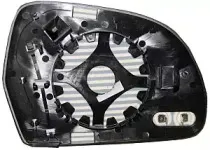 0213G02 LORO Зеркальное стекло, наружное зеркало 0213G02 LORO Зеркальное стекло, наружное зеркало
